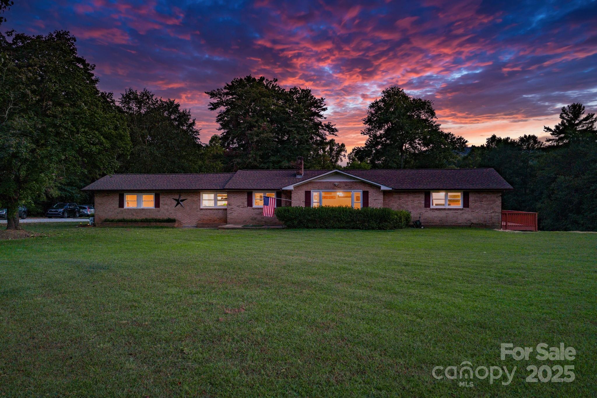 2660 Taylorsville Road