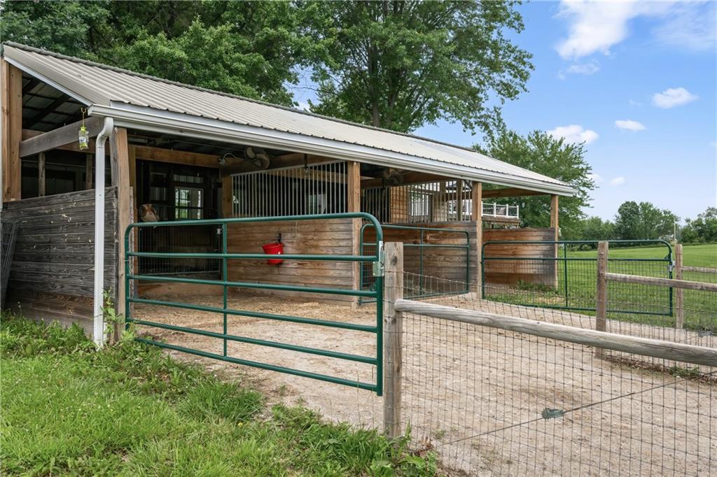 19109 Quinn Road