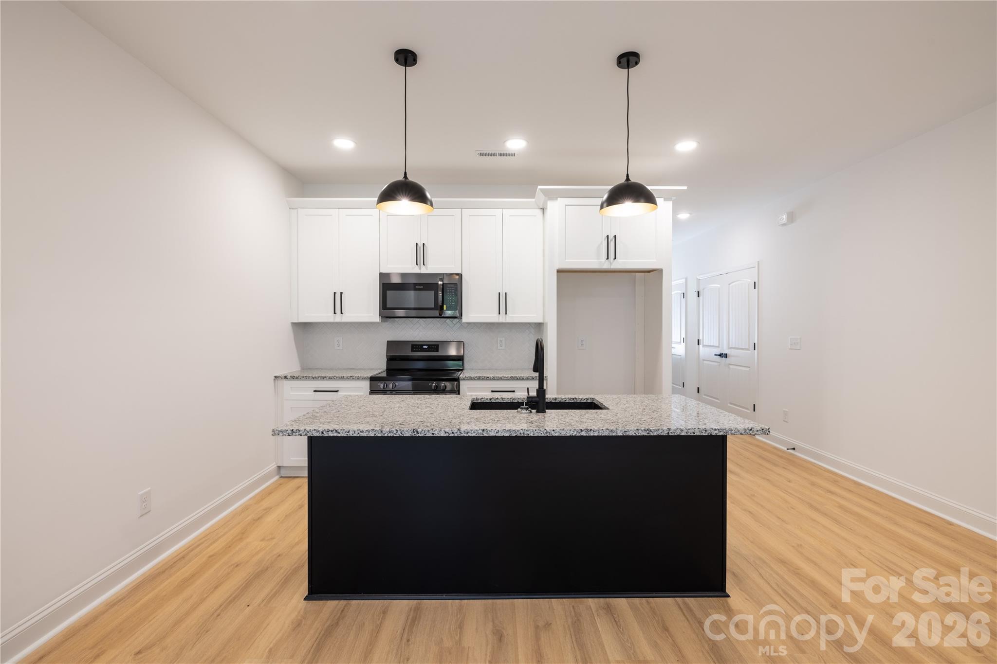 123 Chapel Hill Drive