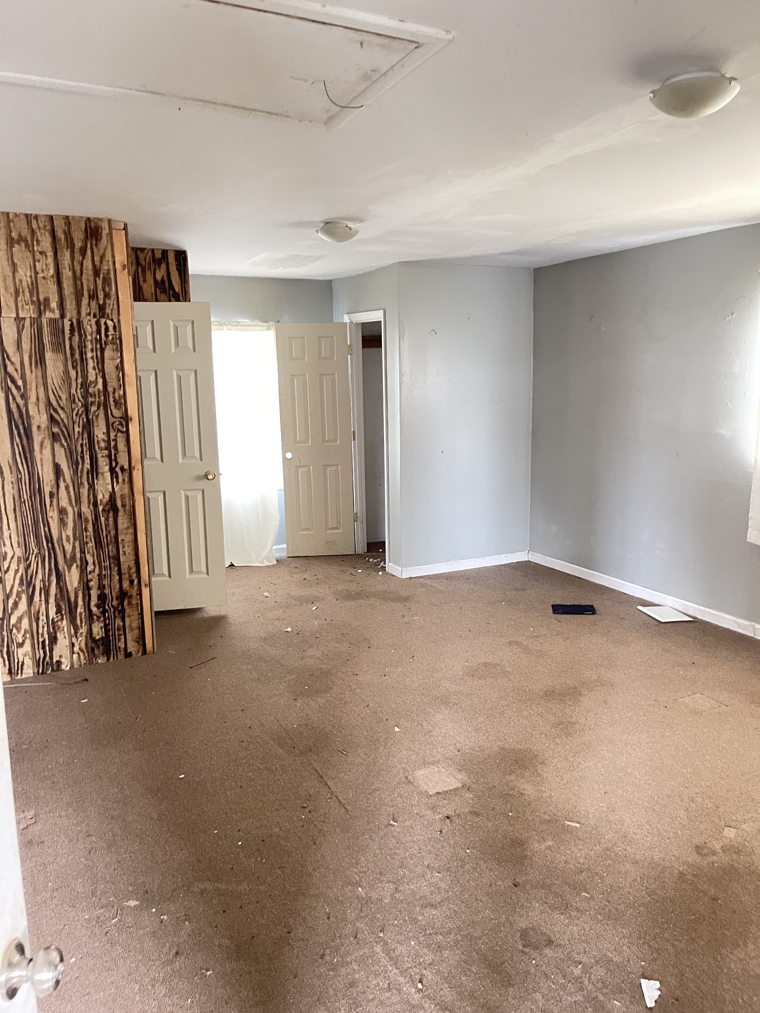 8 Pleasant Ridge Ct