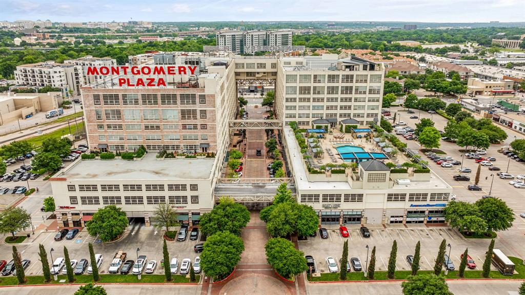 2600 W 7th Street 1415