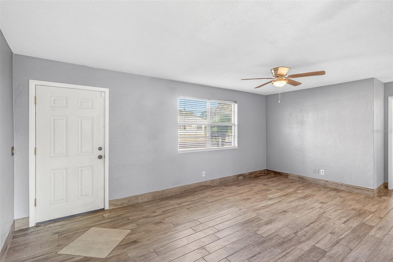 Property View 9