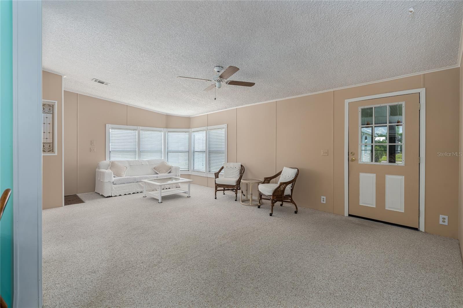 8408 Imperial Circle