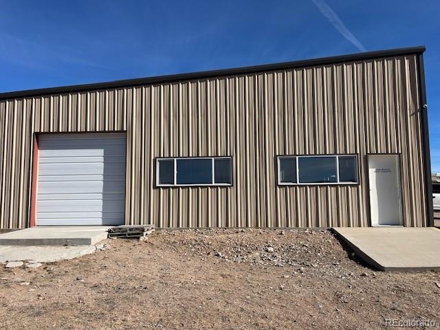 18208 Wild Horse Mesa Drive