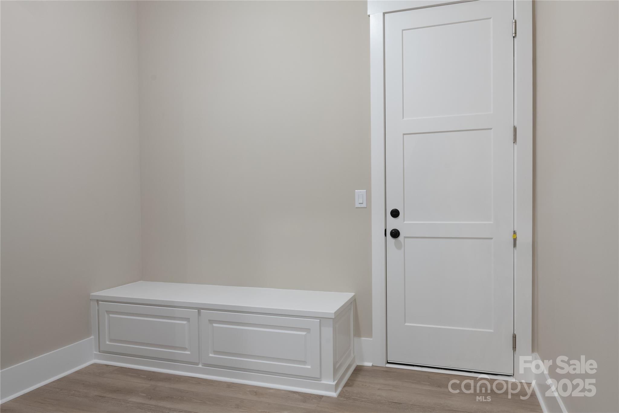 4488 Mirror Lake Drive