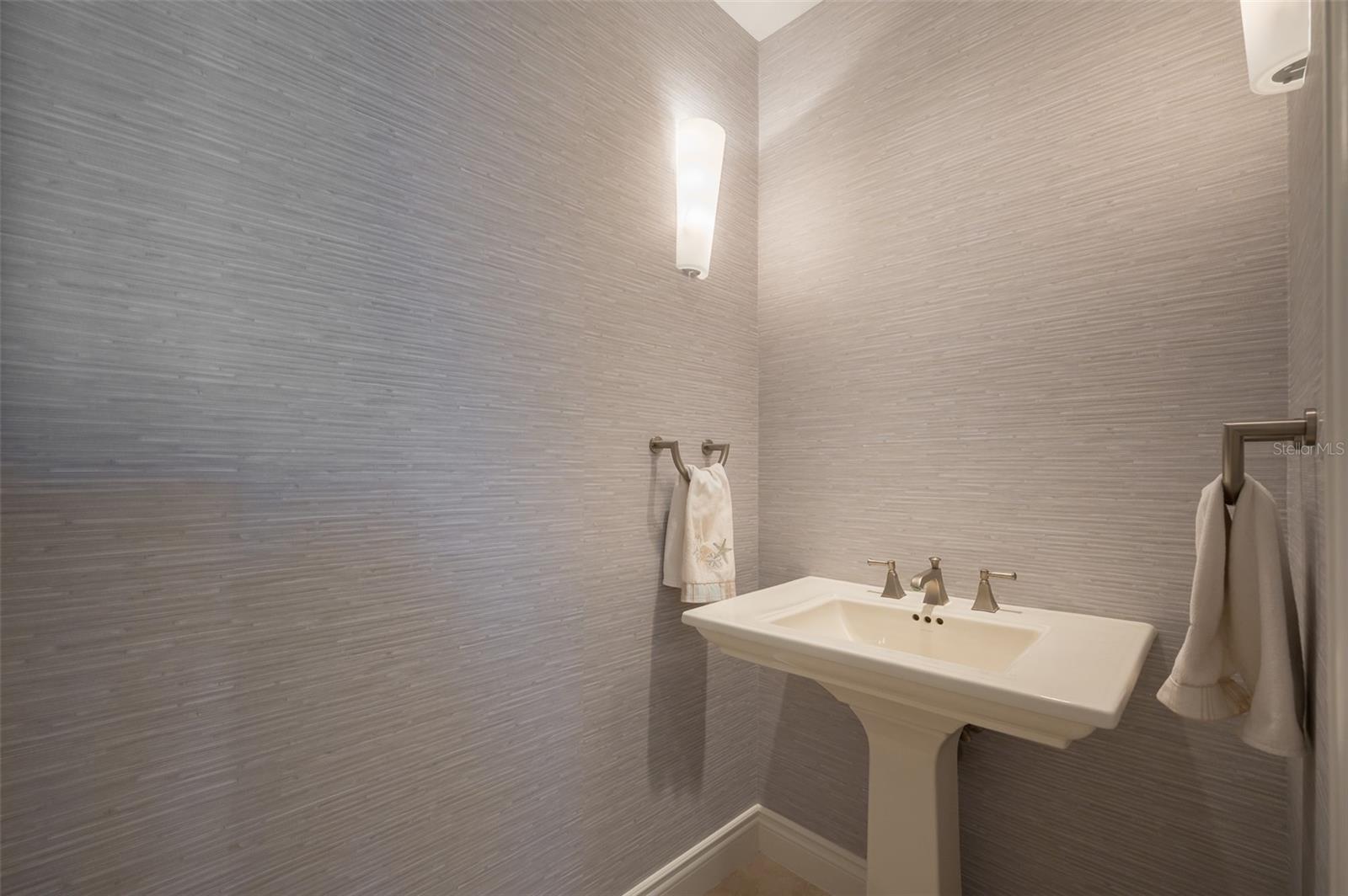 2050 Benjamin Franklin Drive A601