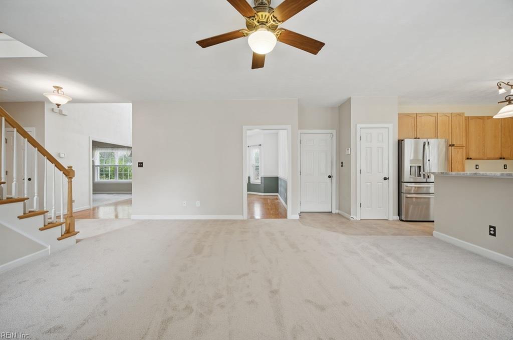 707 River Gate Court