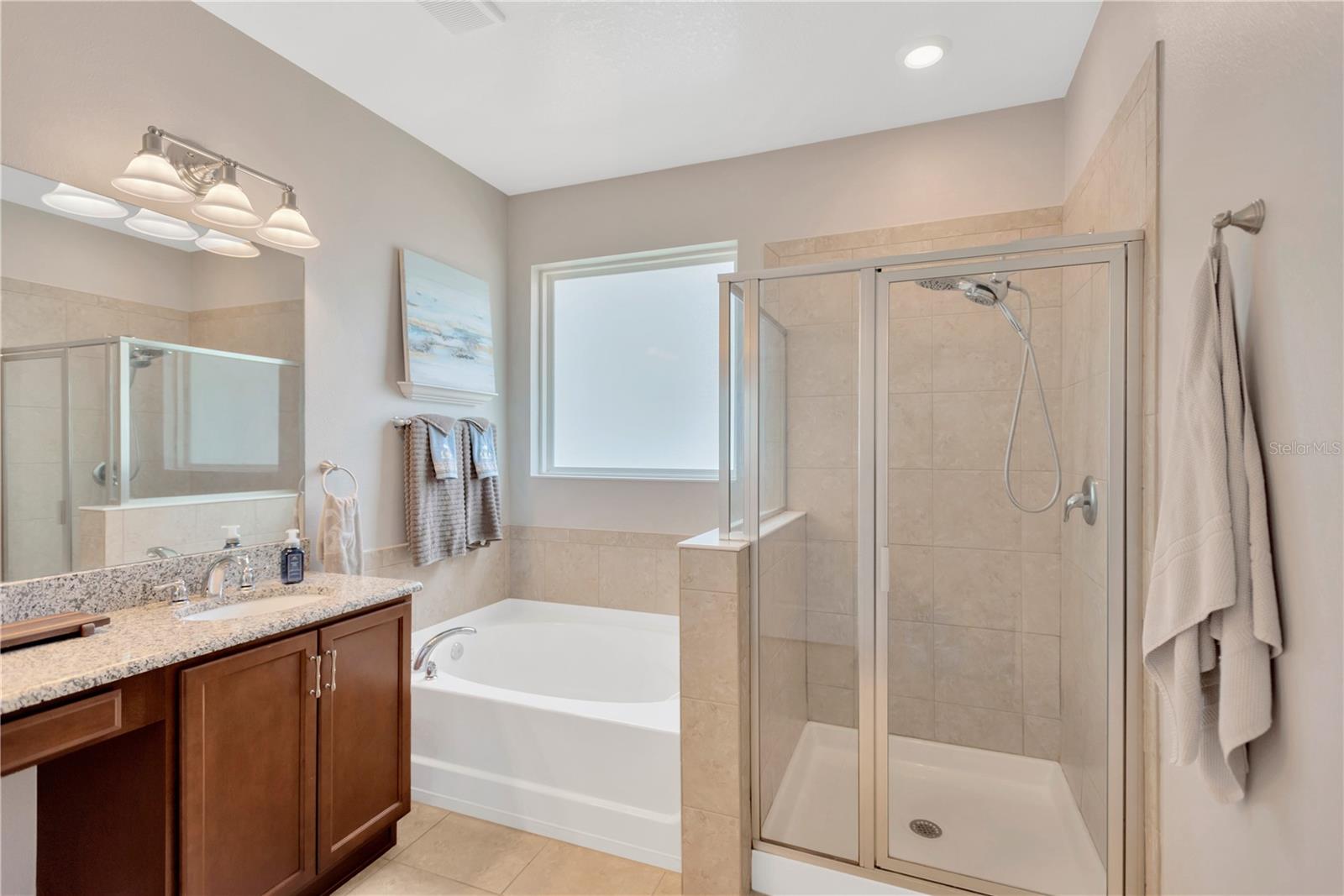 11423 Brighton Knoll Loop