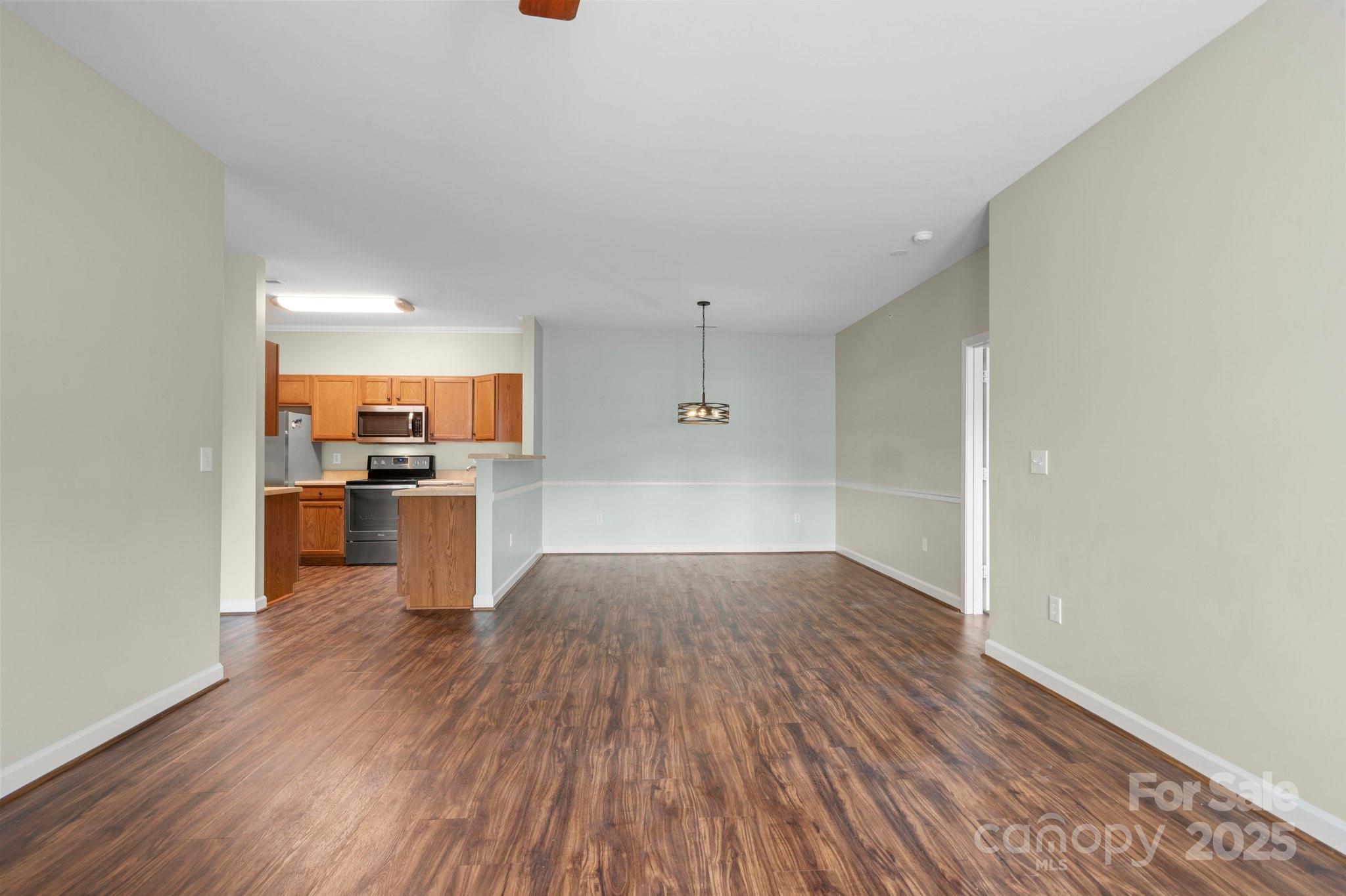 10720 Hill Point Court