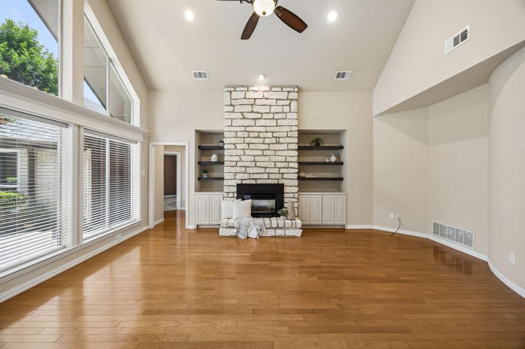 2020 Kipling Drive