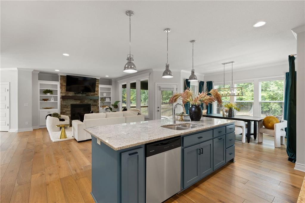 9778 Apple Blossom Lane