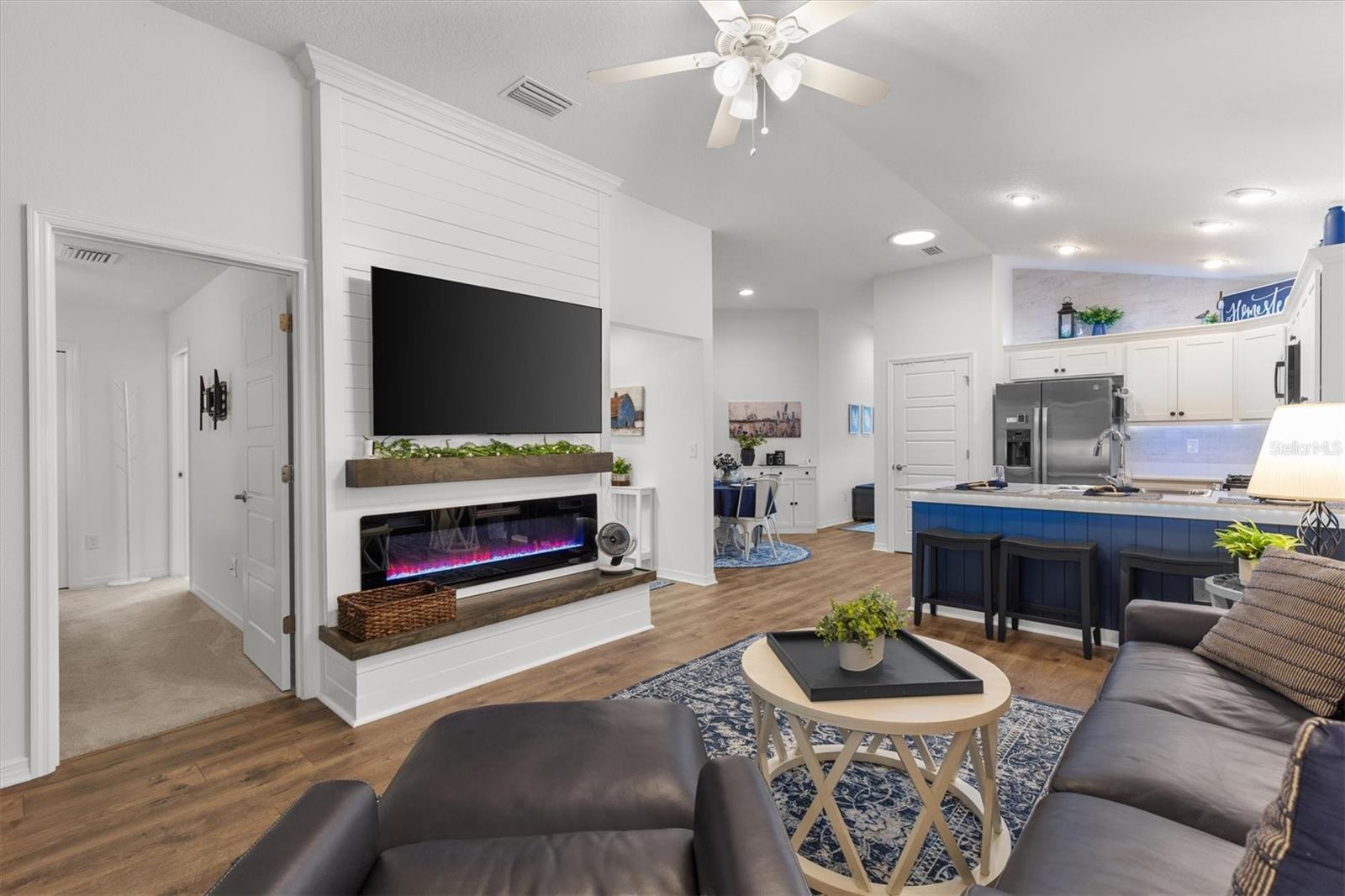 7253 Telfort Terrace