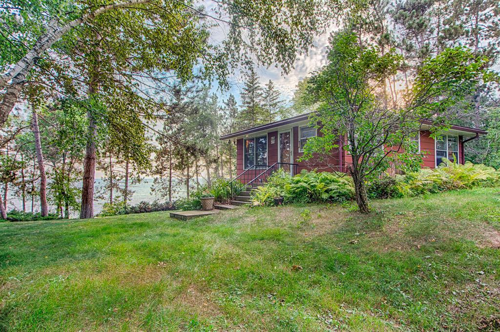 33759 State Highway 18