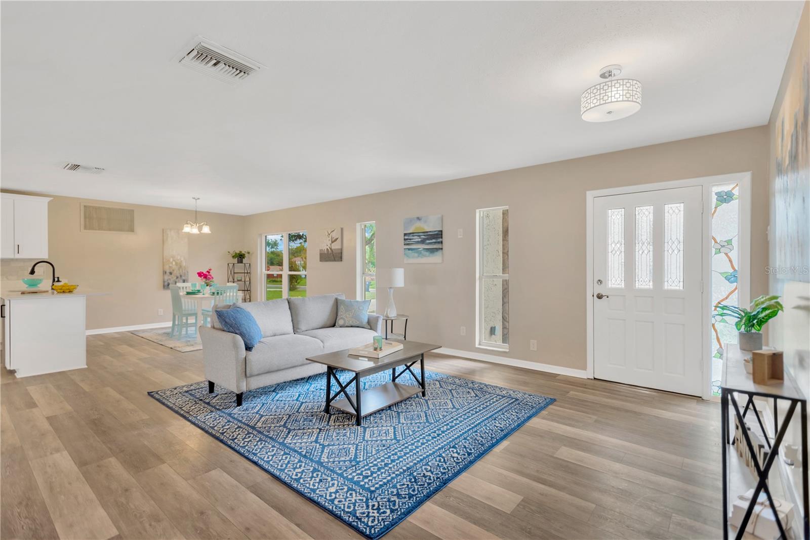 704 Childers Loop