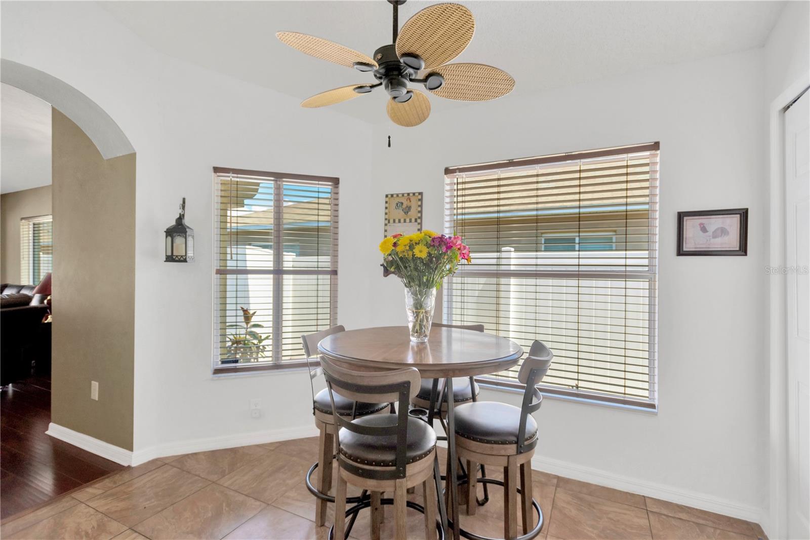 12925 Fieldmoor Court