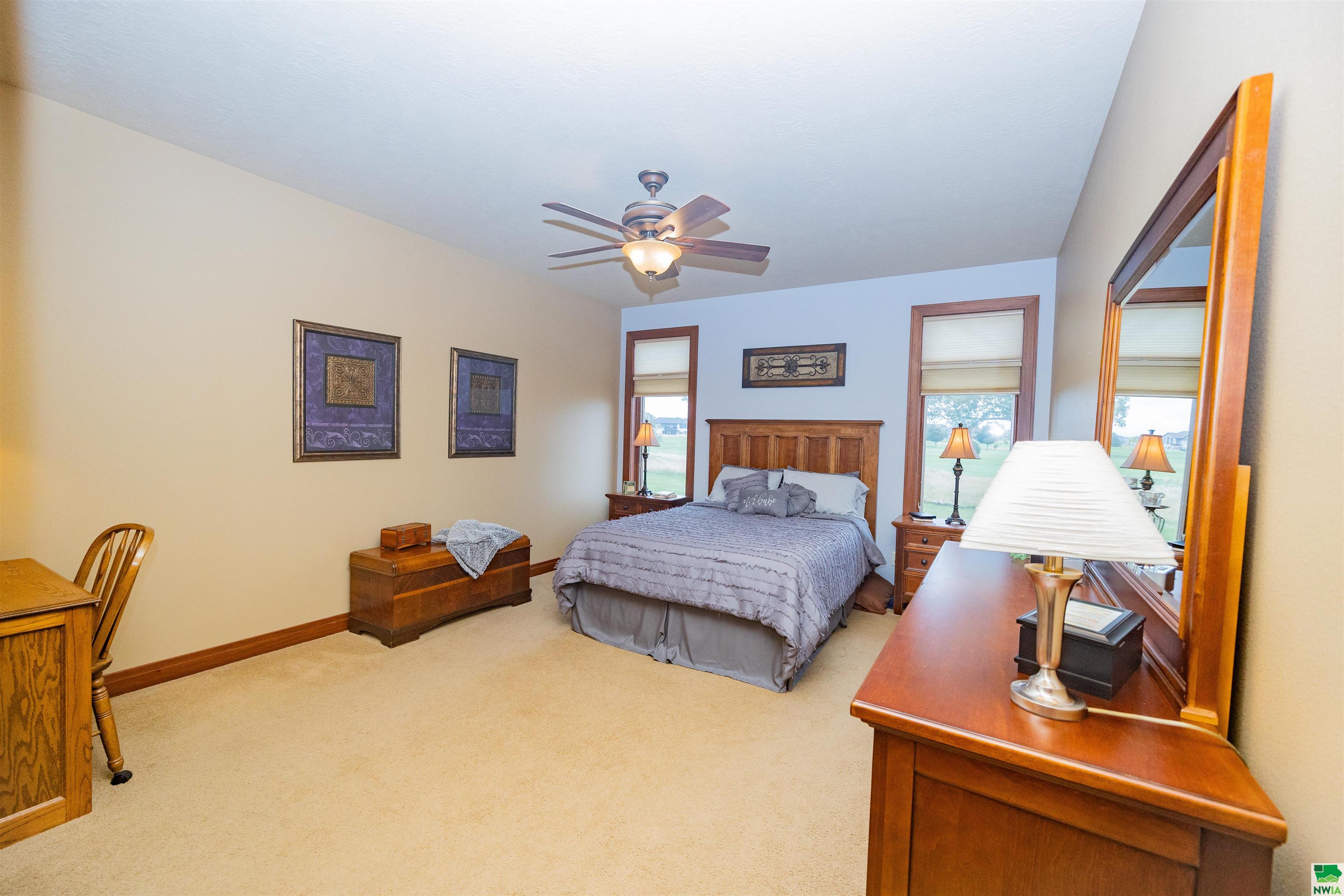 2330 Riviera Road