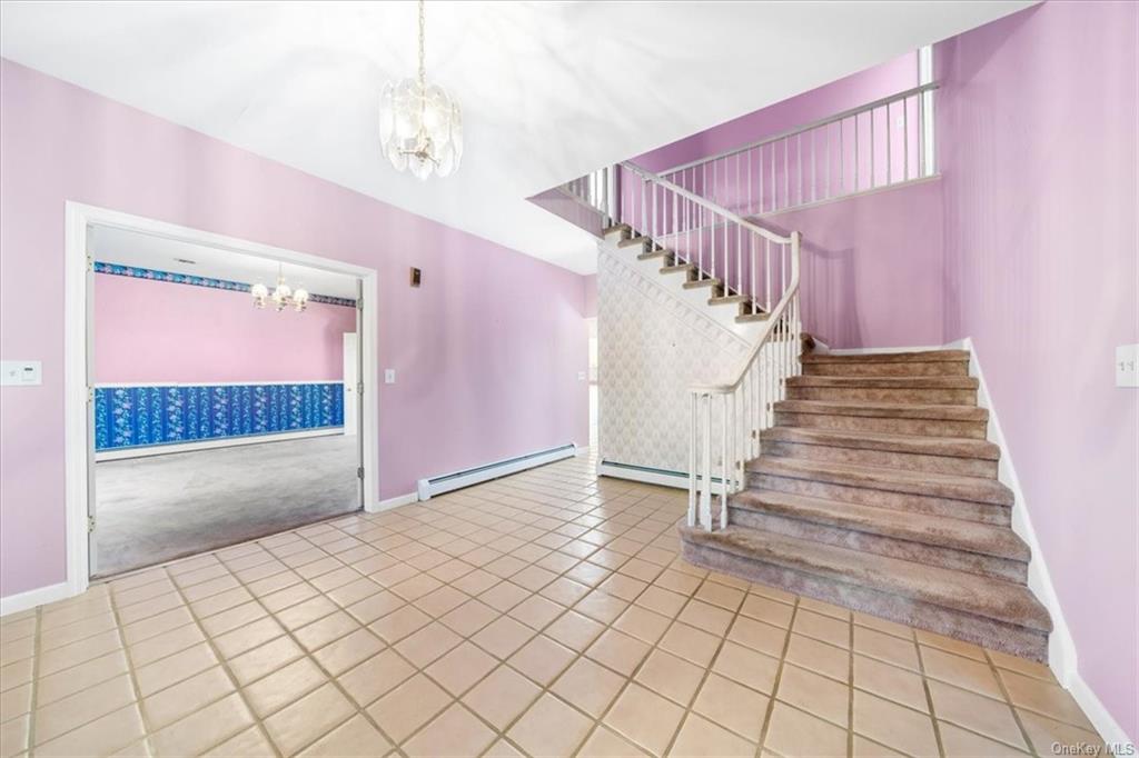 16 Bianca Boulevard
