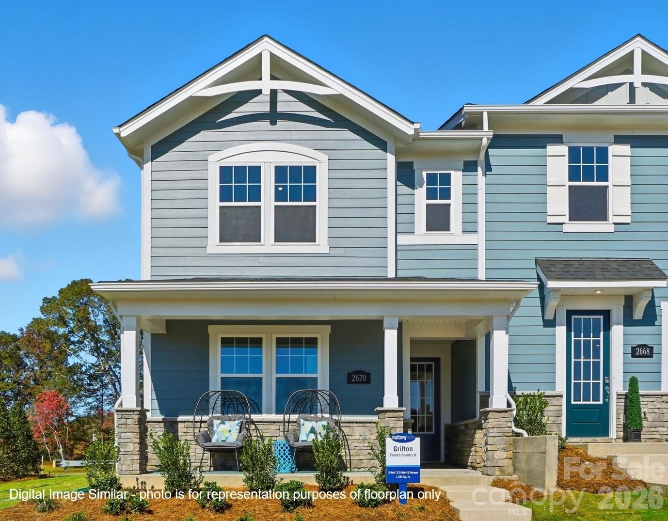 Just minutes from I 85, Westfall offers the perfect blend of convenience and outdoor living. Enjoy easy access to shops, restaurants, the Gastonia Farmers Market, and the charm of Downtown Gastonia. Nature lovers will feel right at home with Crowders Mountain, Rankin Lake Park, and direct access to the new sprawling 140 acre Linwood Springs Park with endless activities and outdoor fun. Live where adventure and community come together.