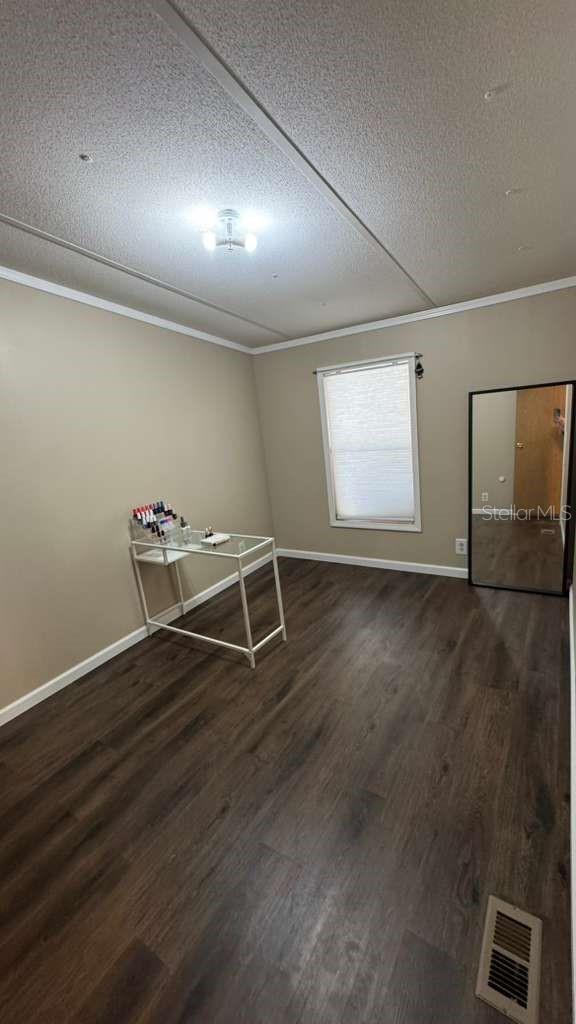15317 Old Chisholm Trail
