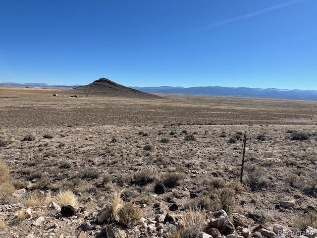 Lot 30 Cherokee Avenue