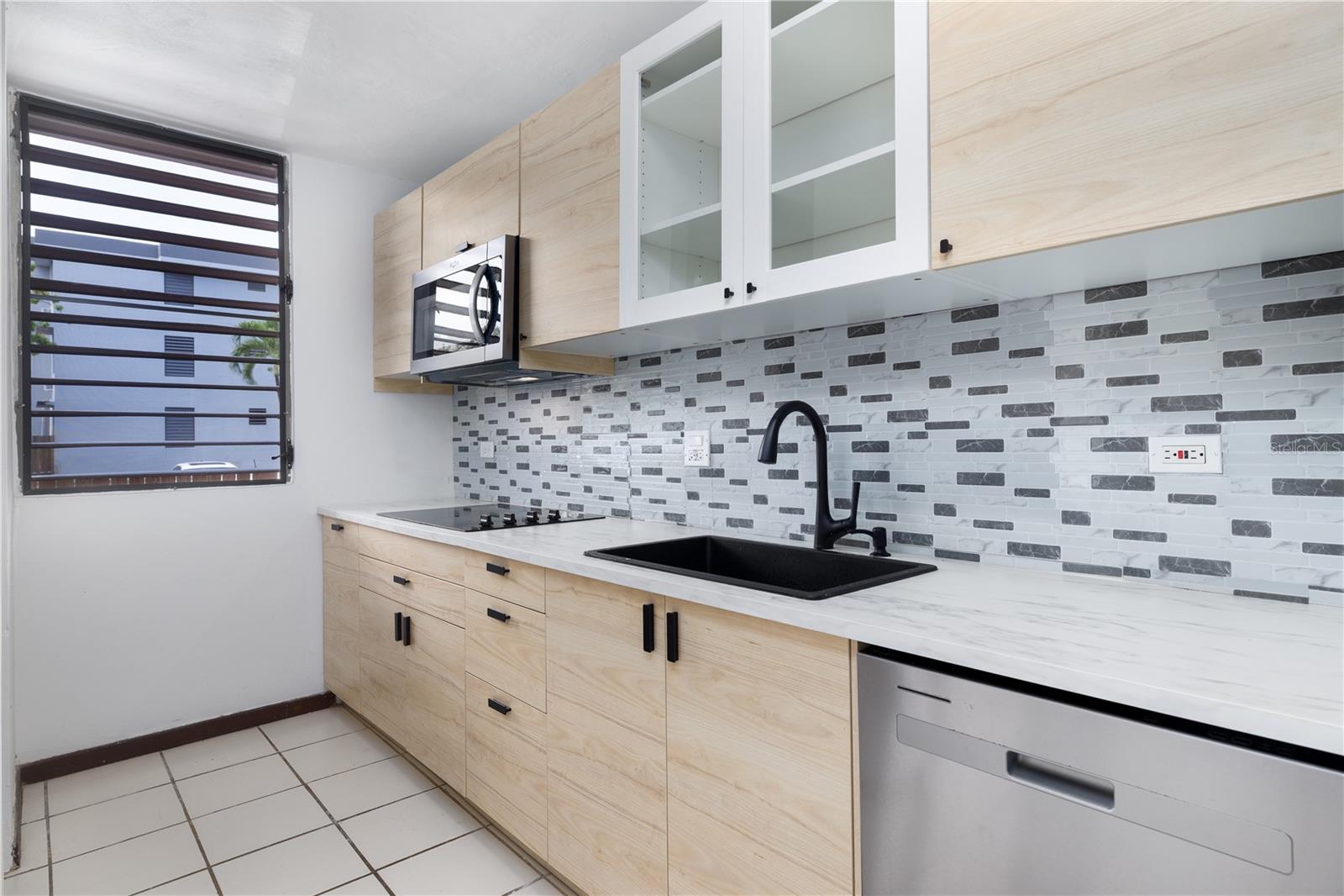 161 Ave Cesar Gonzalez 11B