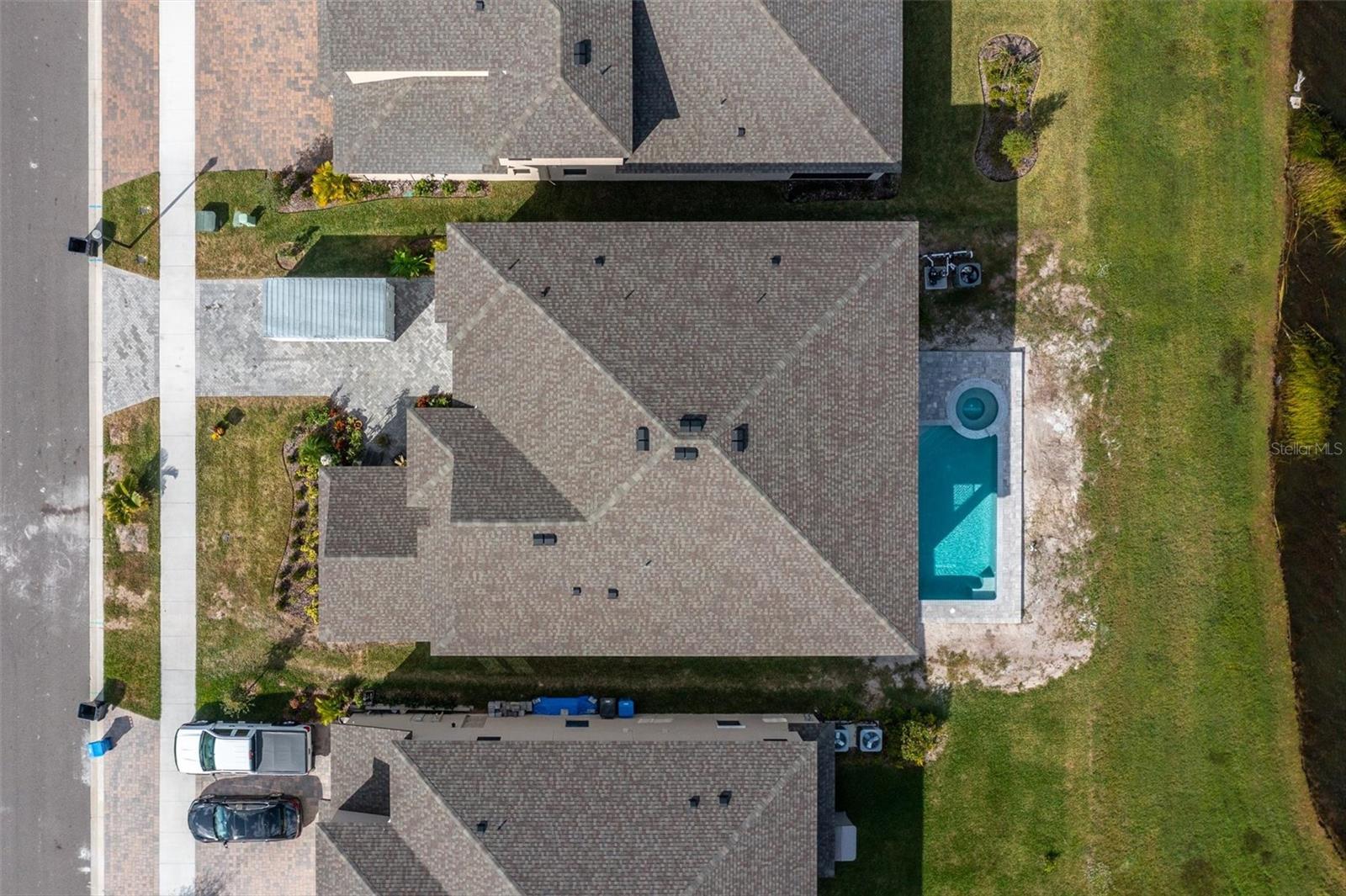 12850 Boggy Creek Drive