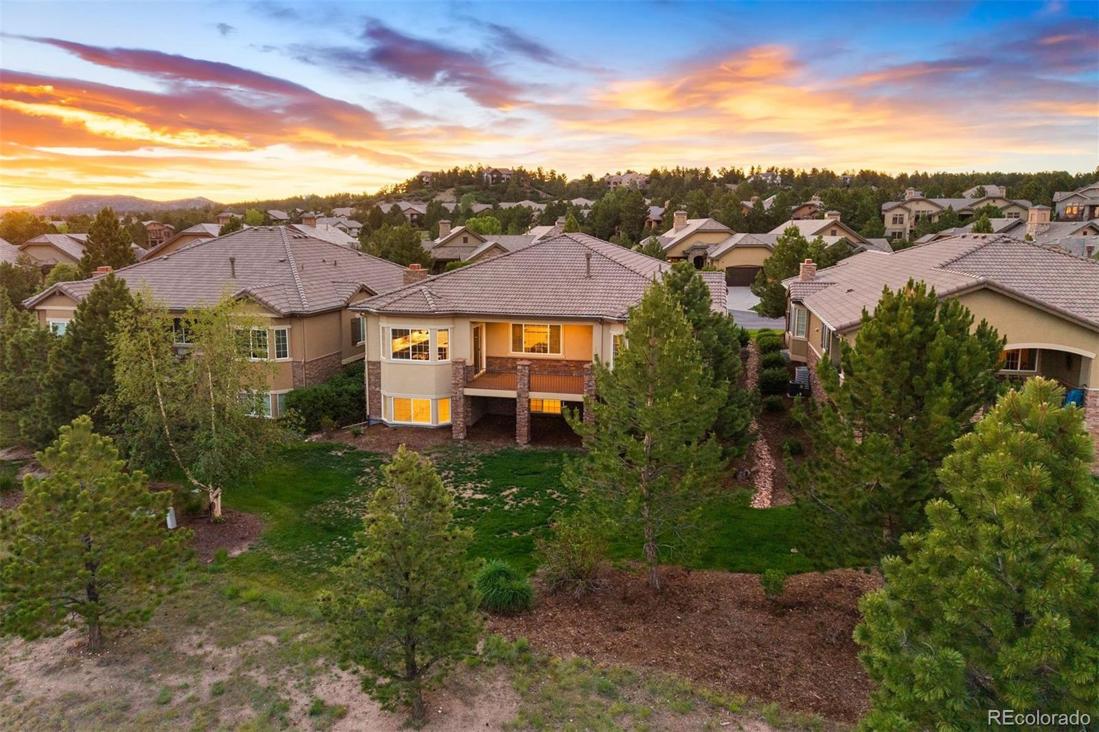 5136 Le Duc Drive