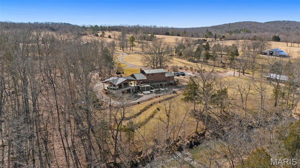 14881 State Highway Aa