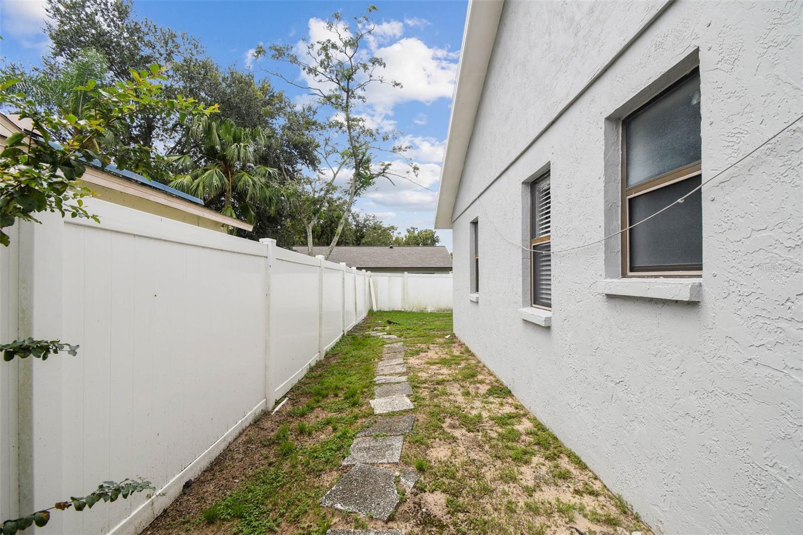 547 Rapid Falls Drive