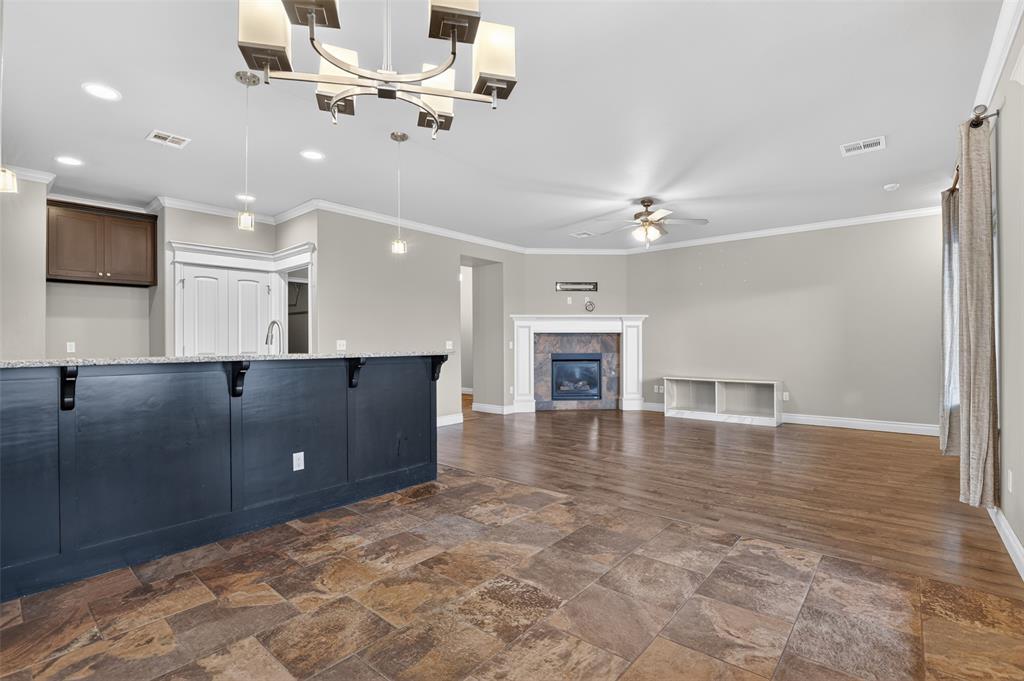 3433 NW 164th Terrace