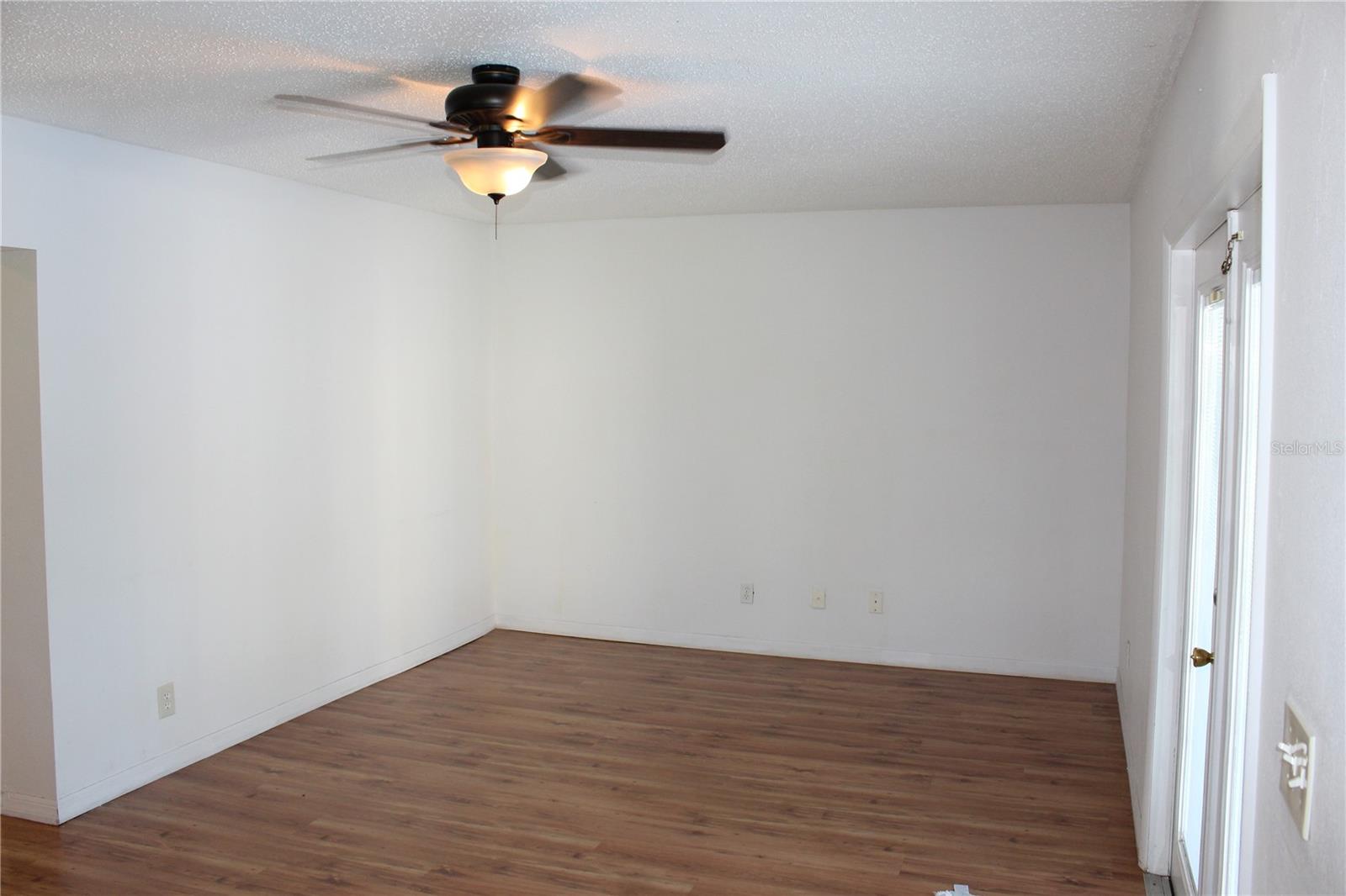 403 Murphy Road