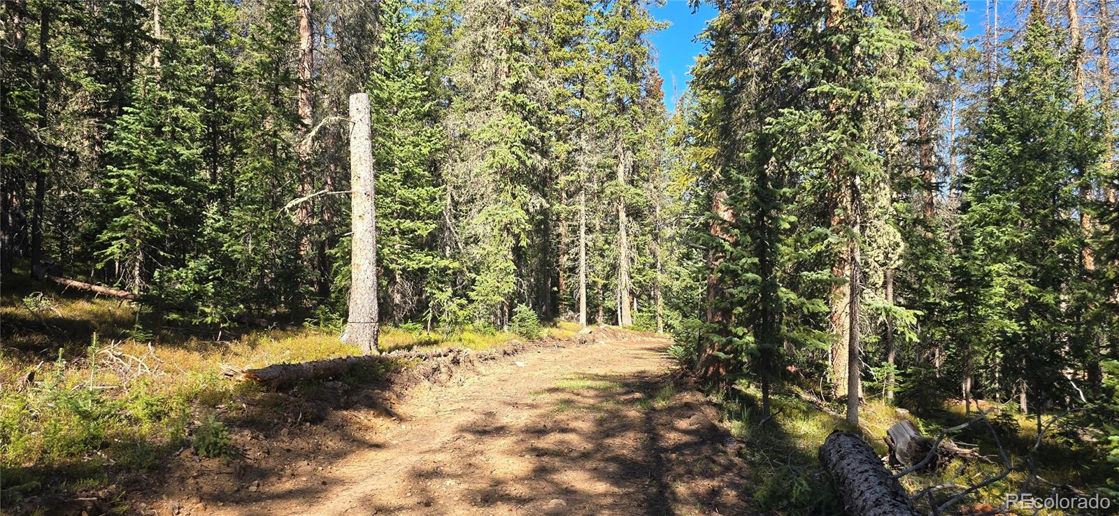 Lot 6515 Doyle Road