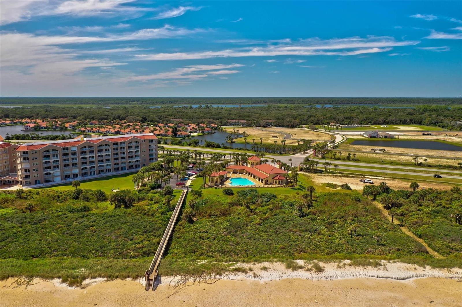 60 Surfview Drive 823