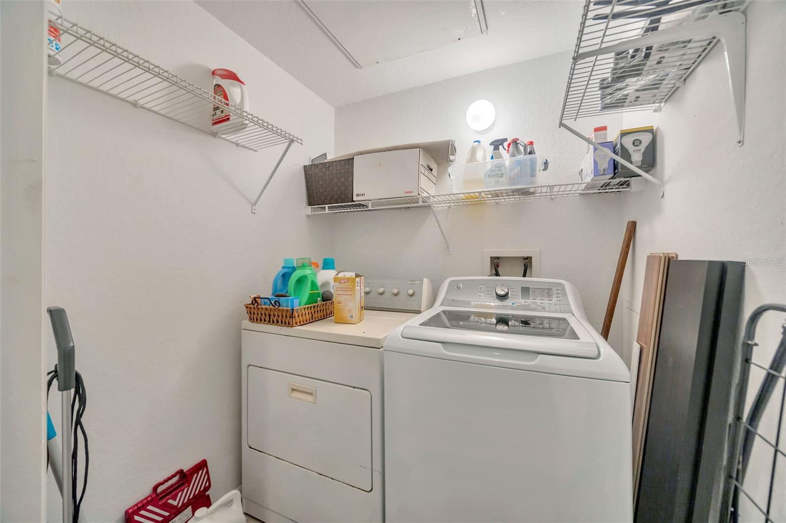 2320 W Azeele Street 317