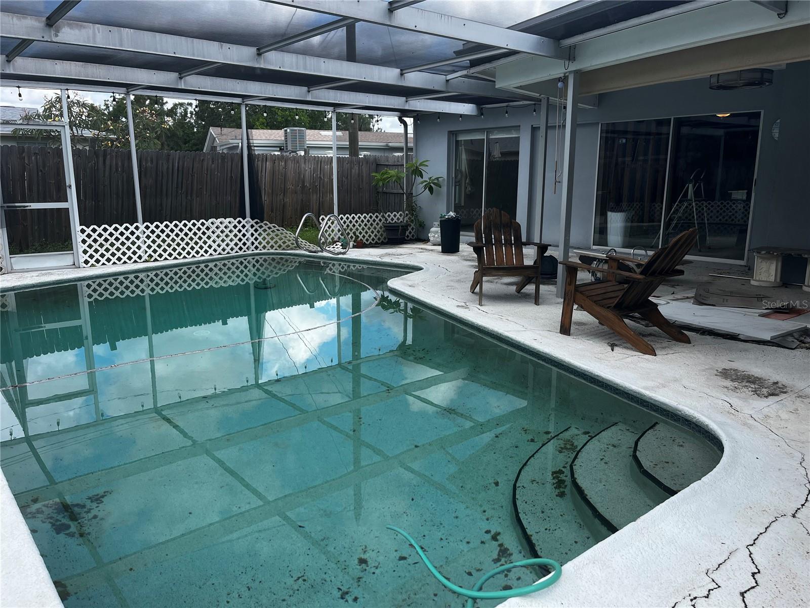 1714 Delaware Avenue NE