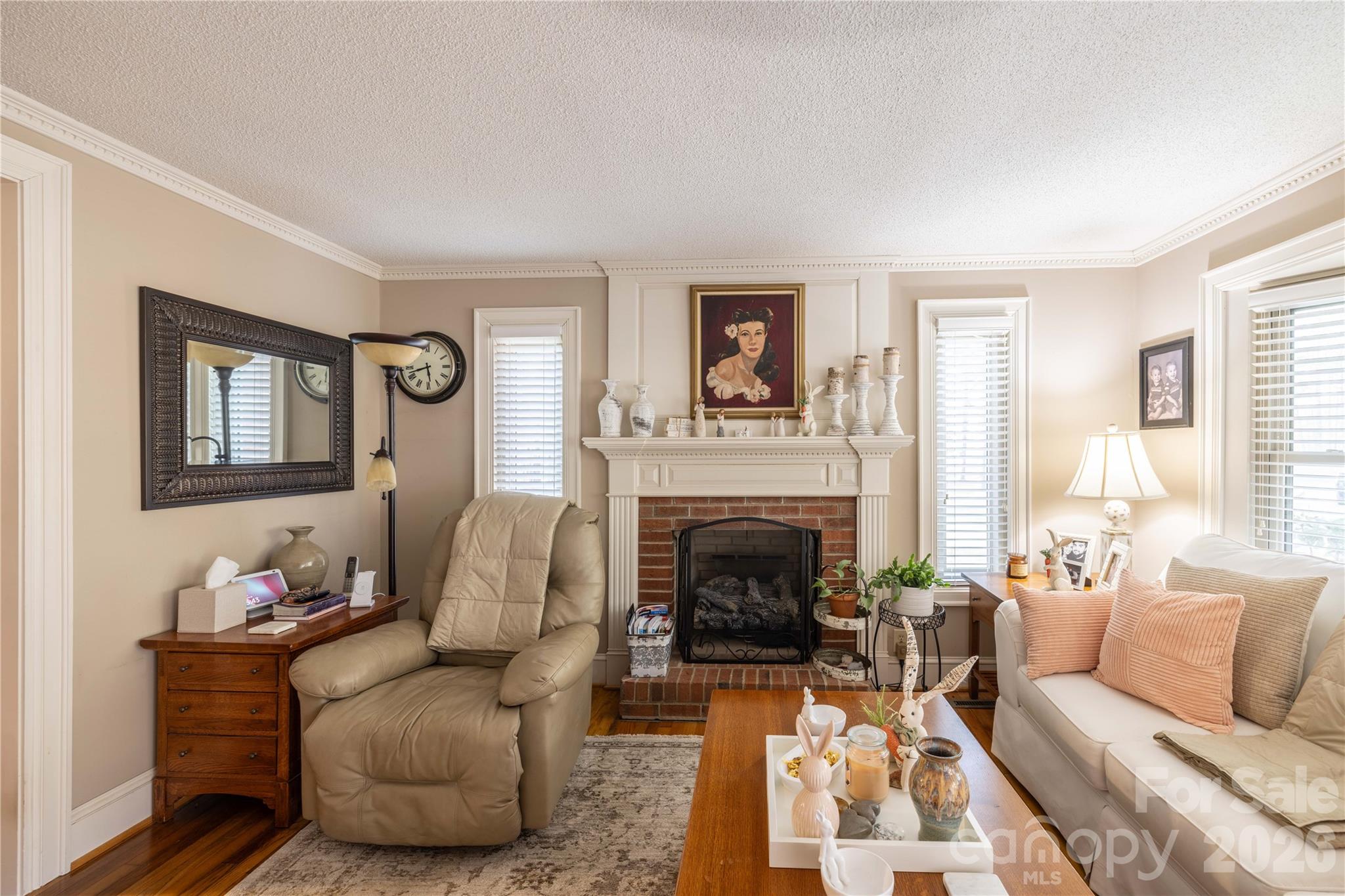 692 Capelsie Road