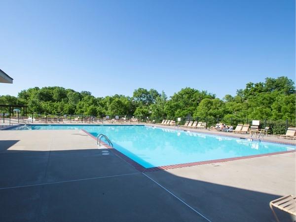 9709 N Farley Avenue