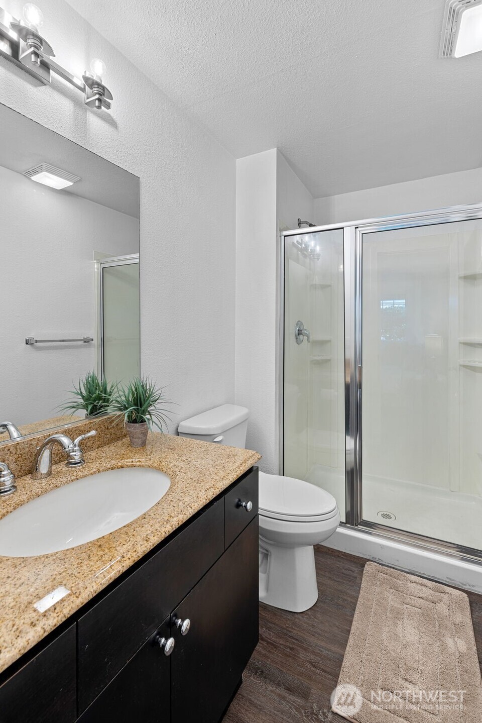 9806 28th Avenue SW A104