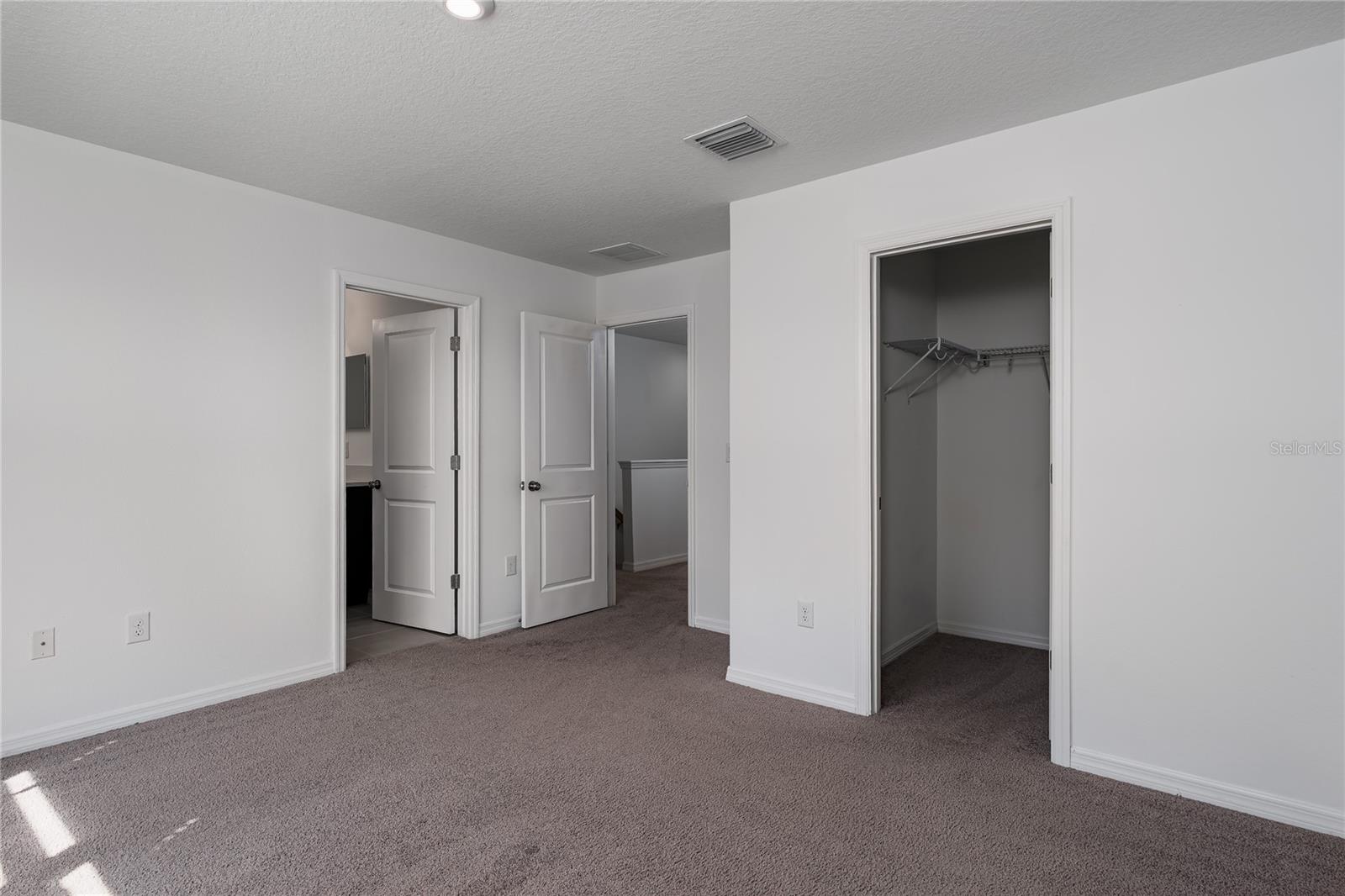 6345 Willowside Street