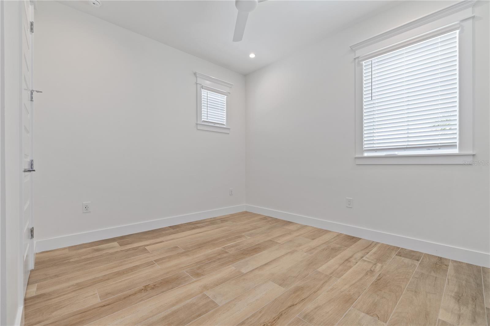 502 Key Royale Drive