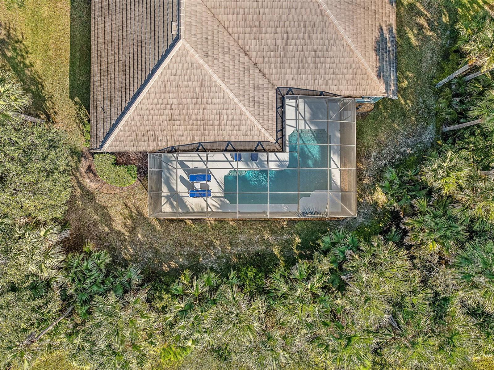 2 Humming Bird Circle