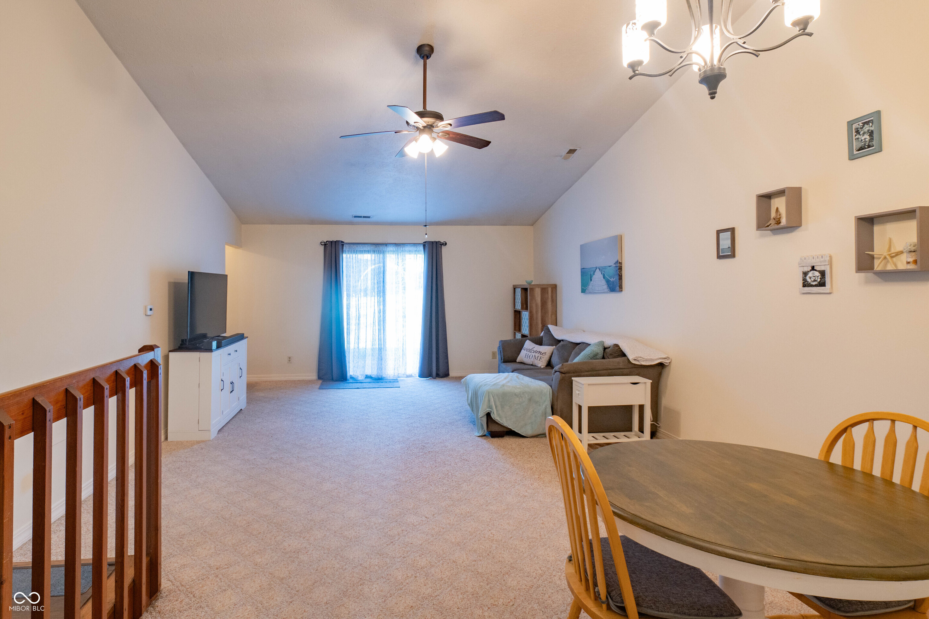 510 Monte Vista Drive