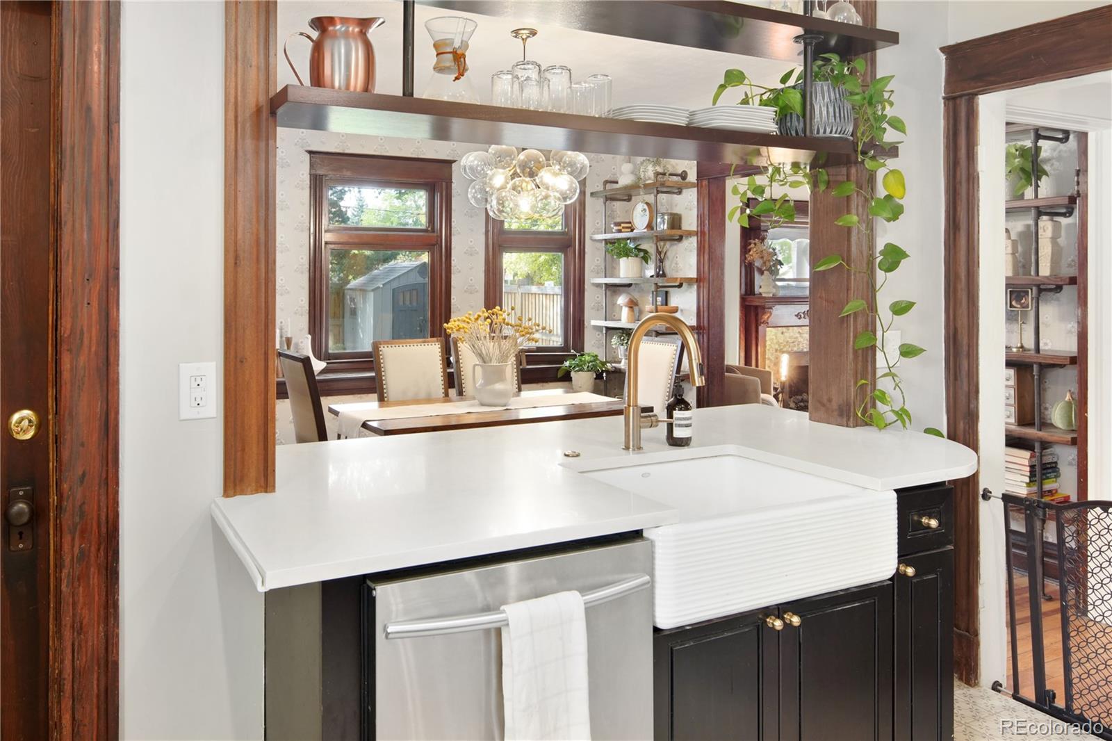 2088 S Pennsylvania Street