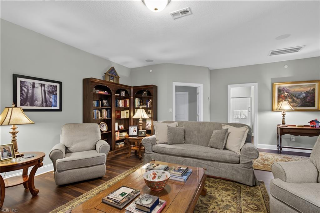 152 Tranquility Trace
