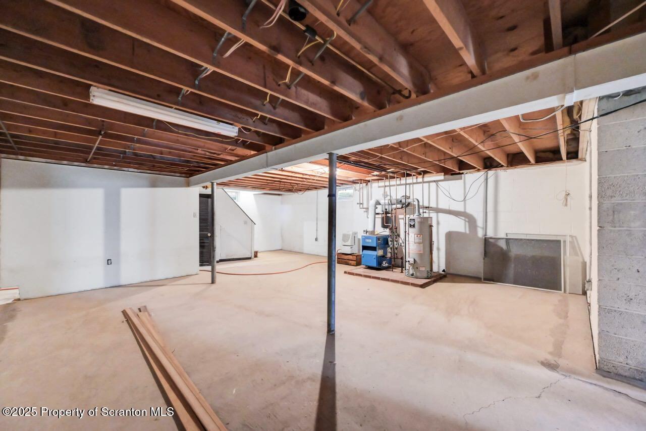 2 Crestmont Place