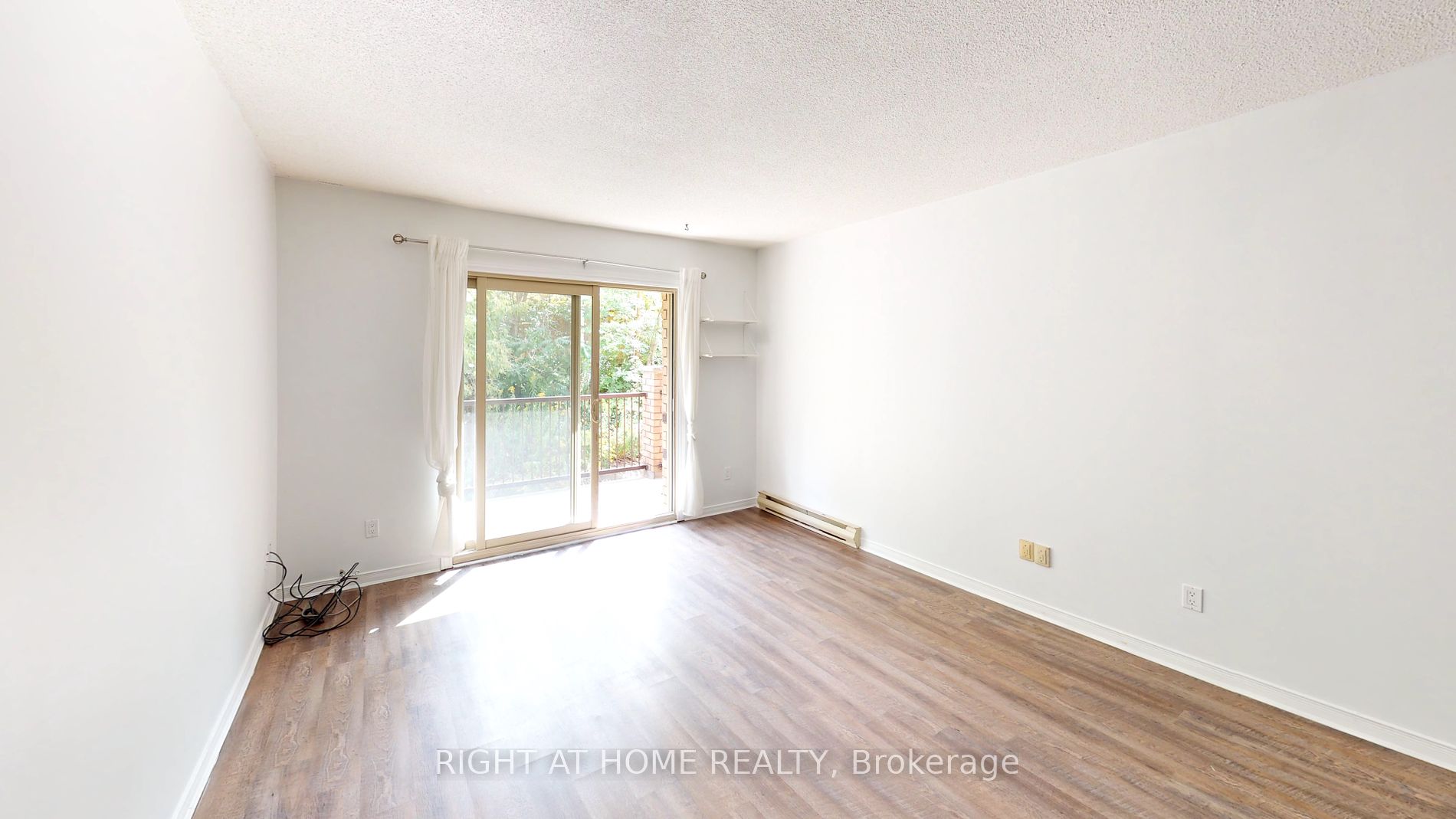 25 Meadow Lane 304