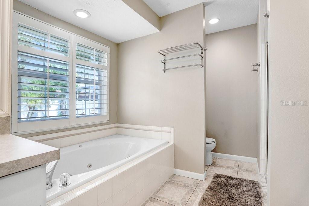 10513 Carrollview Drive