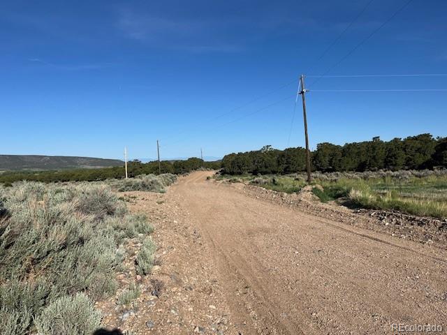 Lot 7138 Dunklau Road