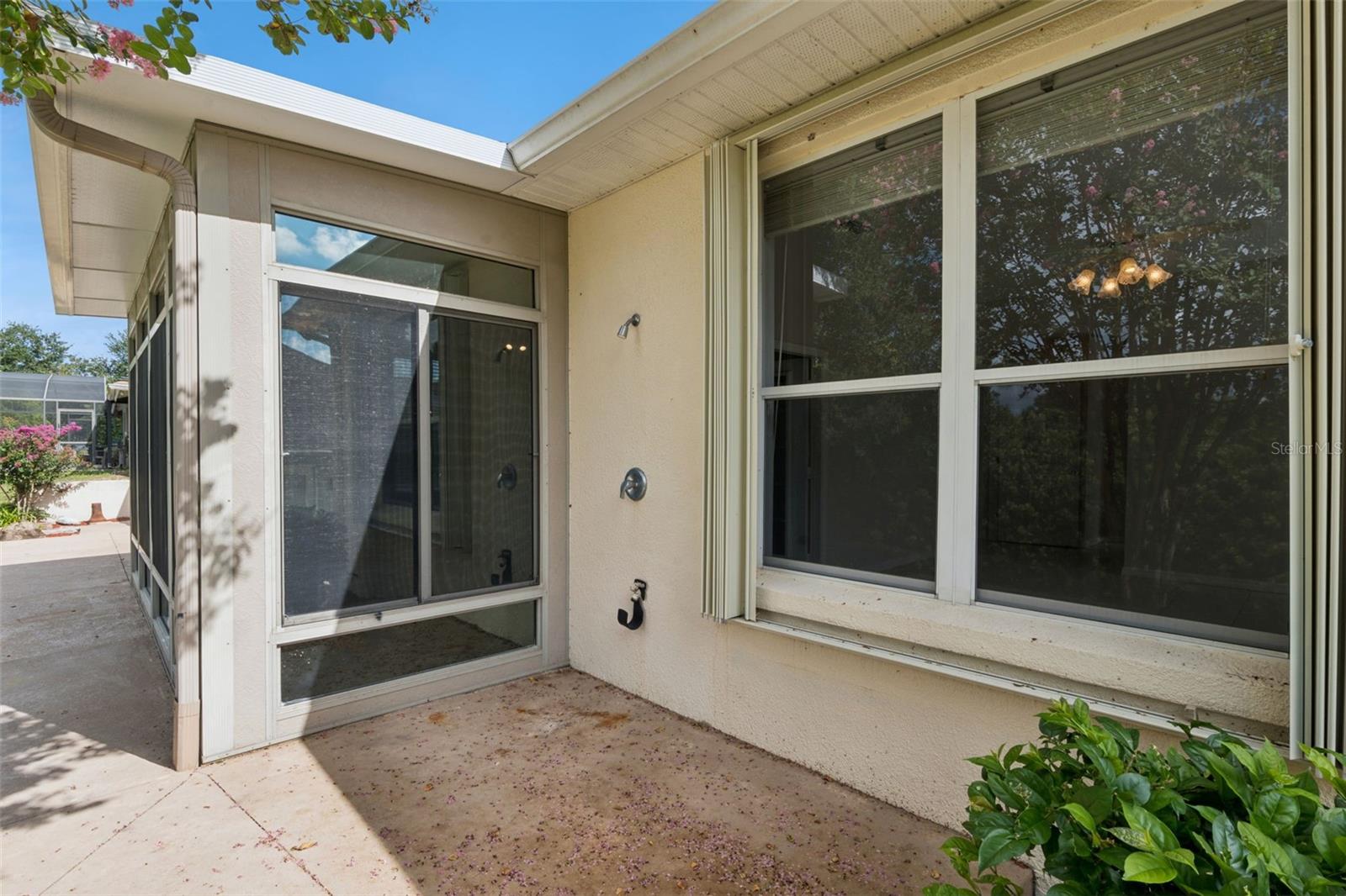 10308 Calle De Flores Drive