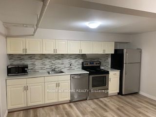 701 The Queensway Ave